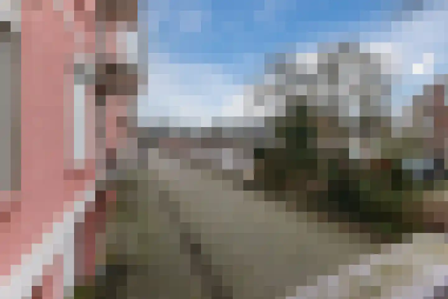Nieuwe Hescheweg 60 Oss thumbnail 26