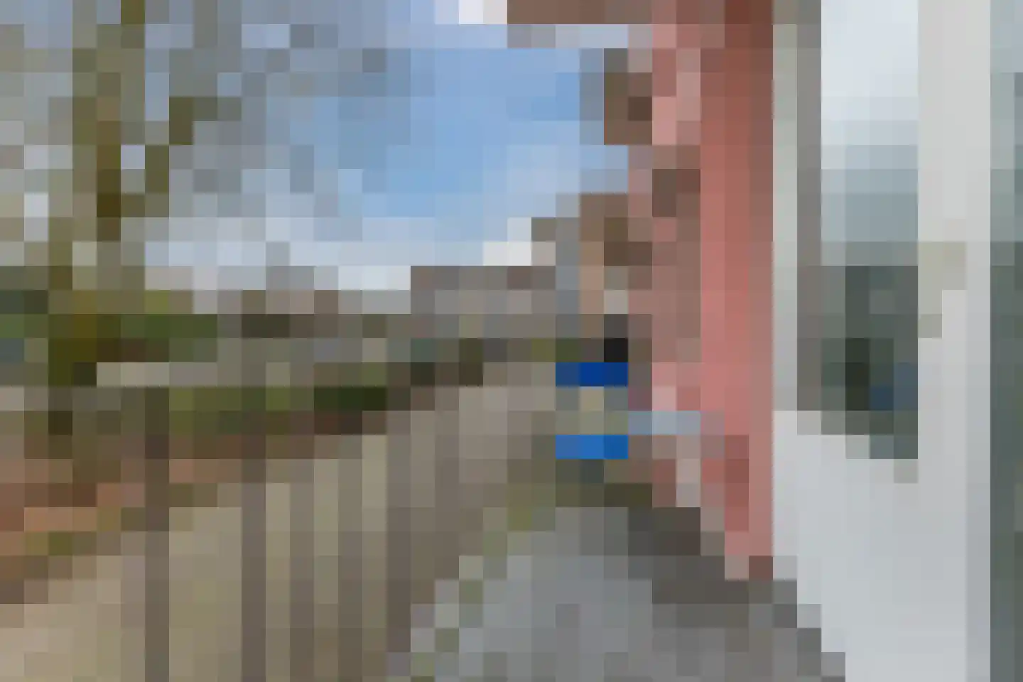 Nieuwe Hescheweg 60 Oss thumbnail 27