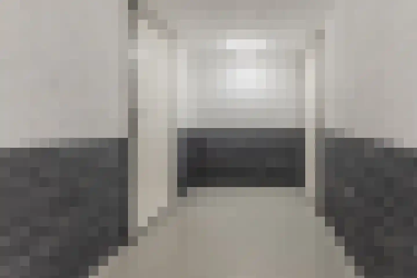 Nieuwe Hescheweg 60 Oss thumbnail 28