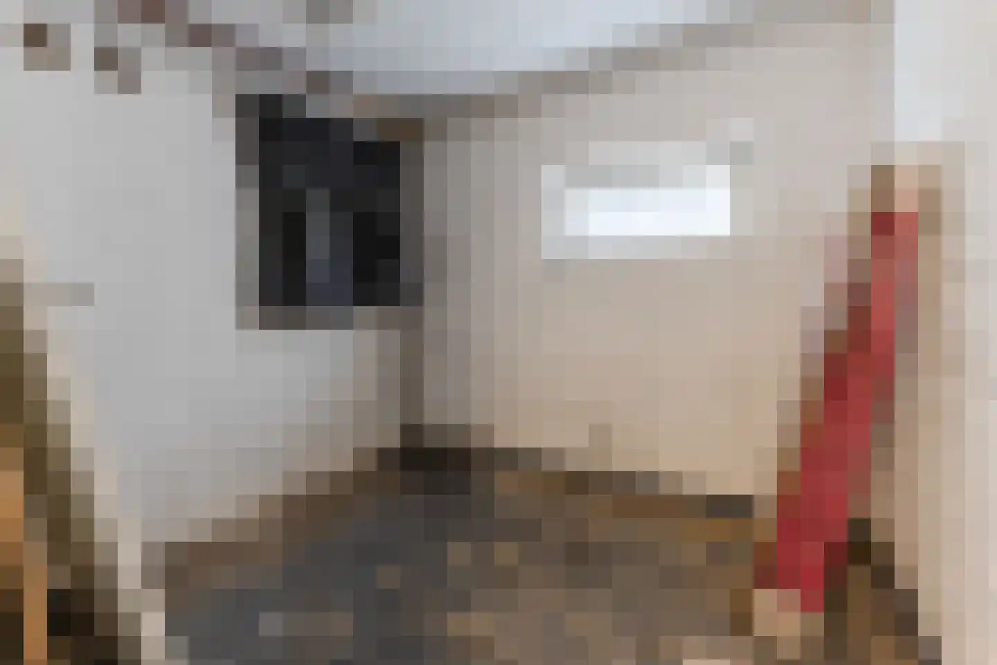 Nieuwe Hescheweg 60 Oss thumbnail 29