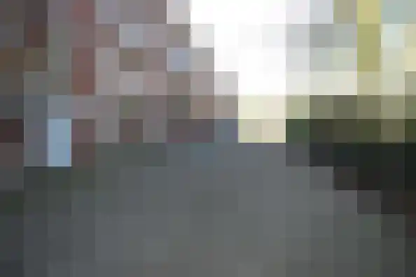 Nieuwe Hescheweg 60 Oss thumbnail 32