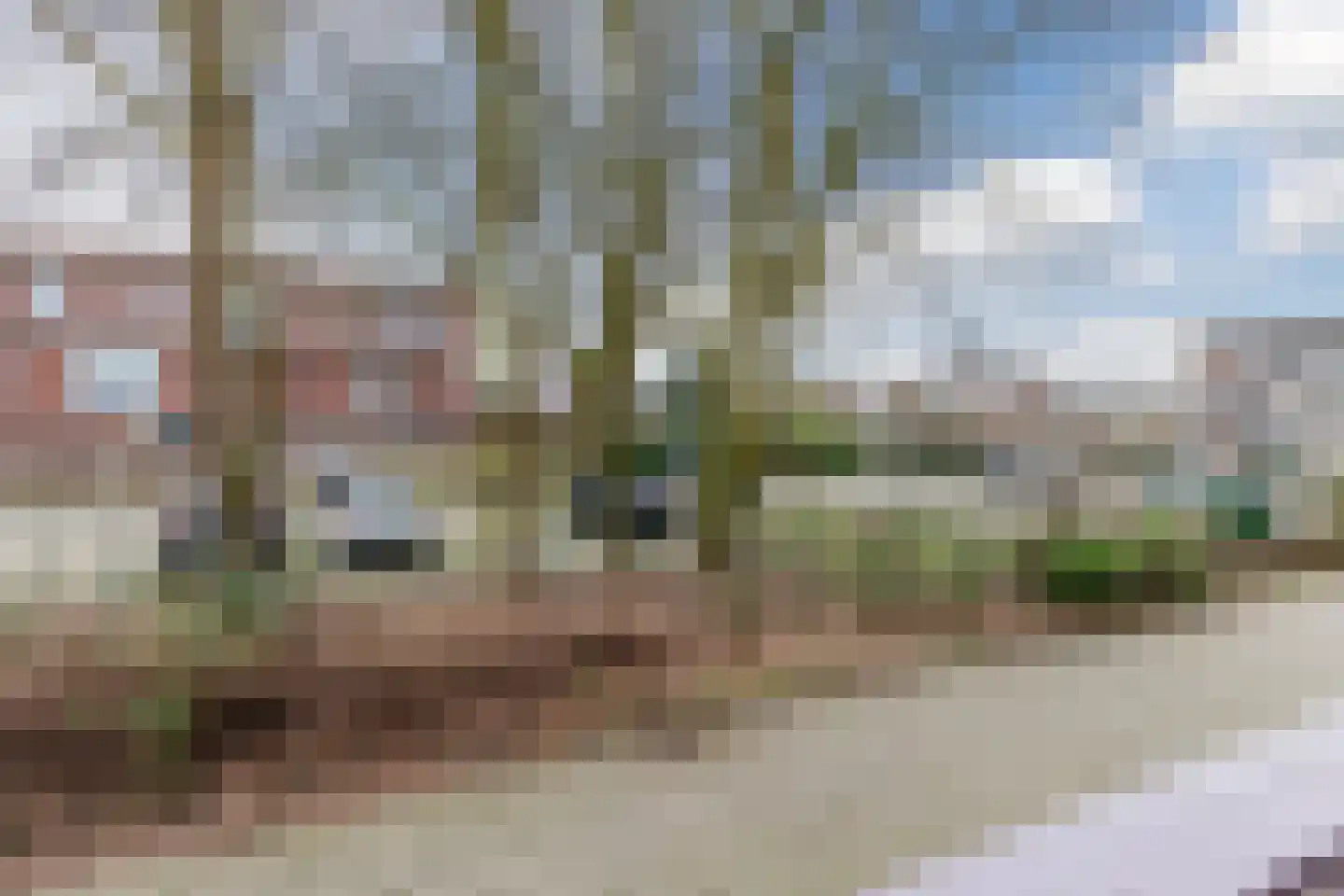 Nieuwe Hescheweg 60 Oss thumbnail 33