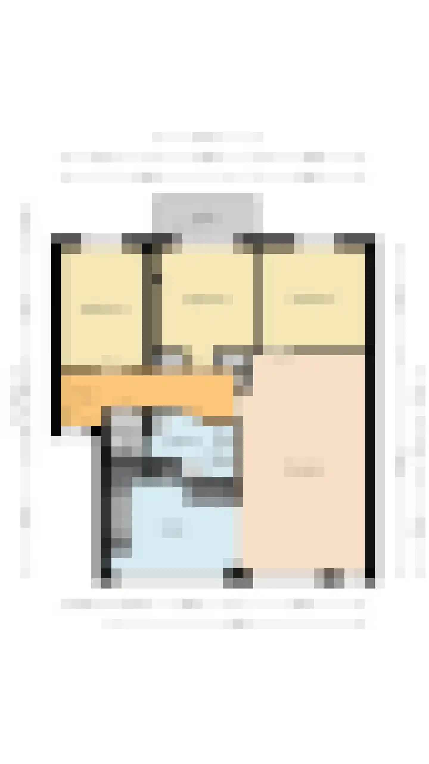 Nieuwe Hescheweg 60 Oss thumbnail 34