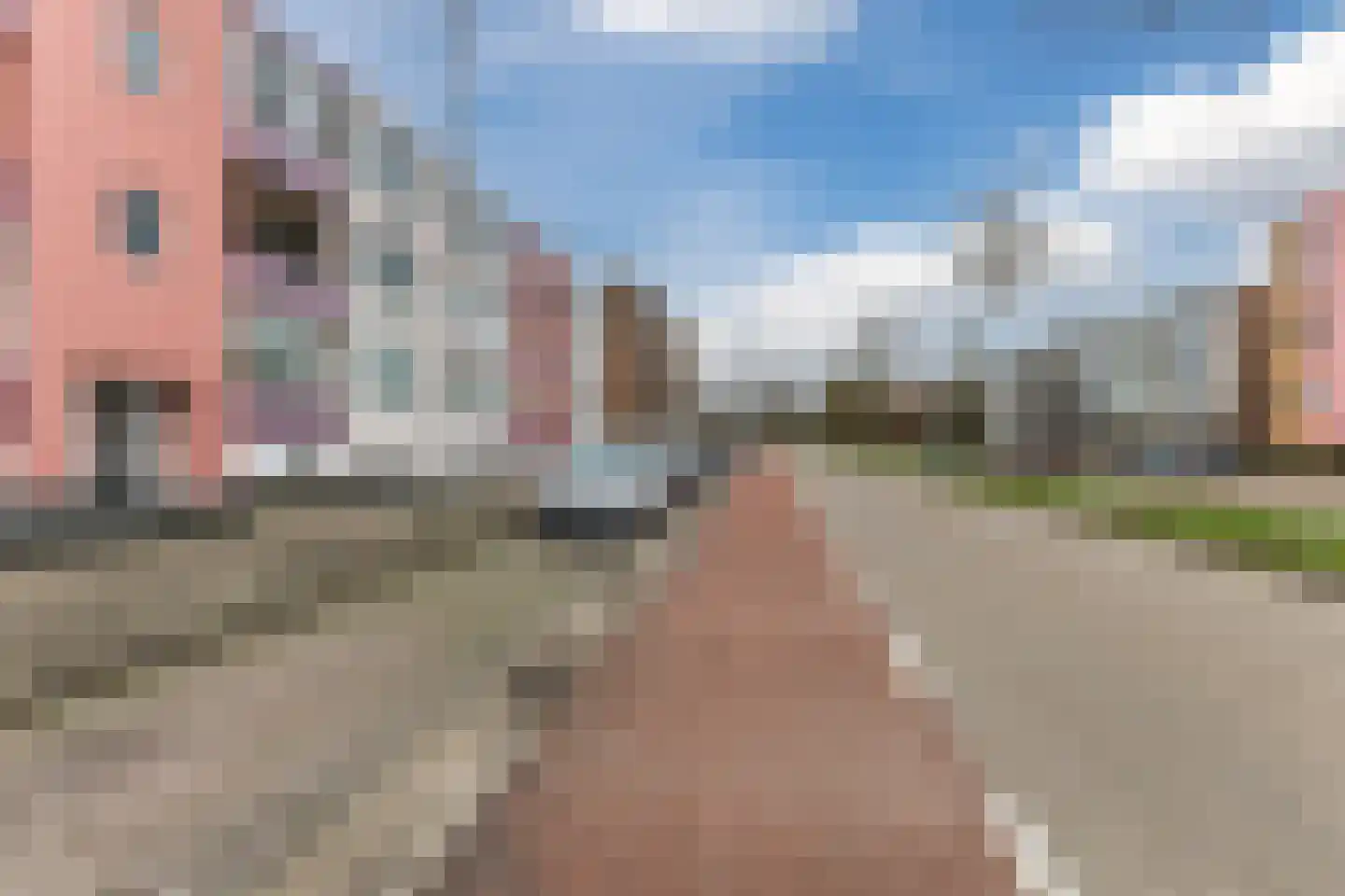 Nieuwe Hescheweg 60 Oss thumbnail 4