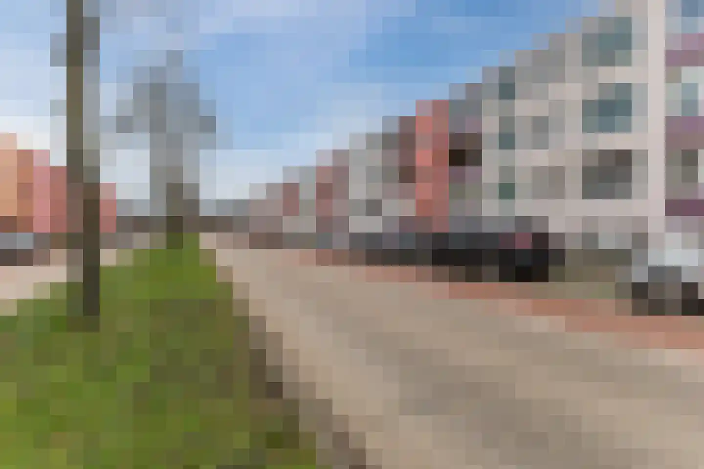 Nieuwe Hescheweg 60 Oss thumbnail 5