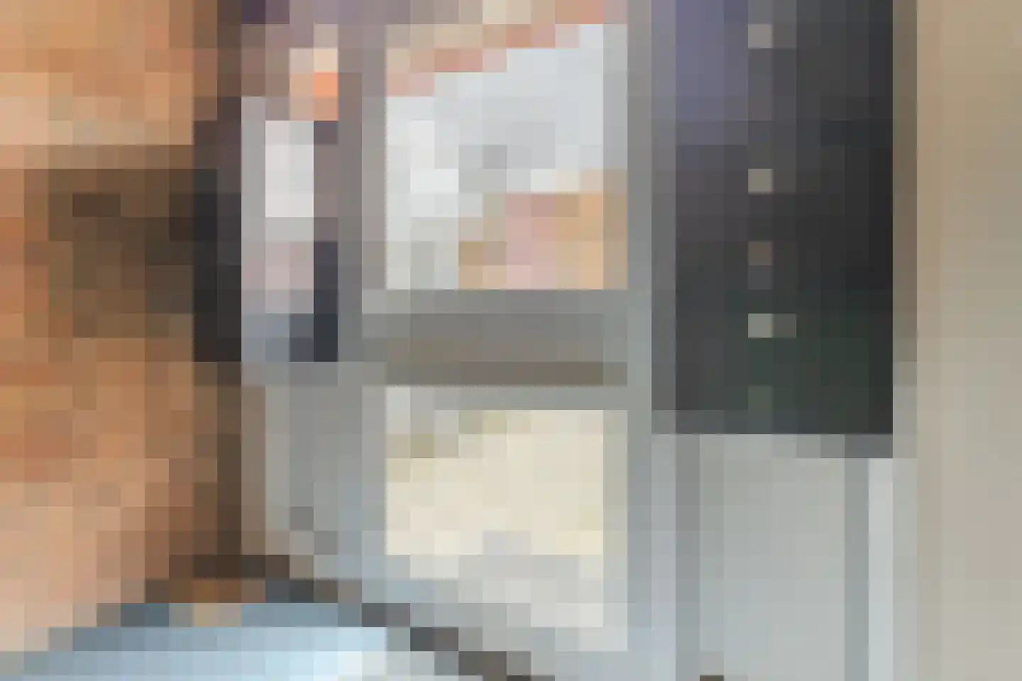 Nieuwe Hescheweg 60 Oss thumbnail 6