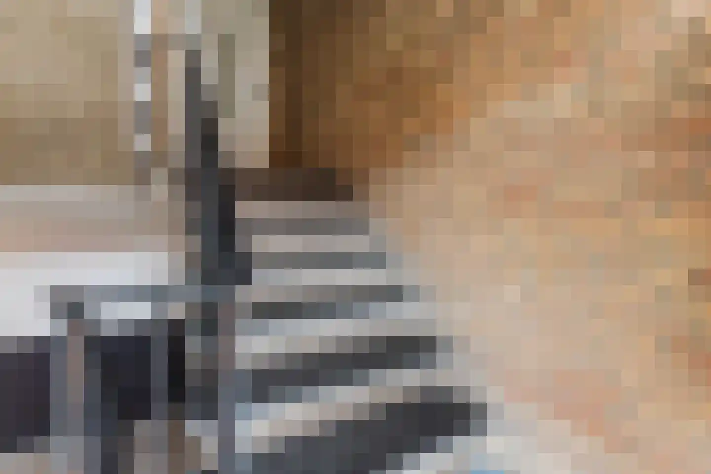 Nieuwe Hescheweg 60 Oss thumbnail 7