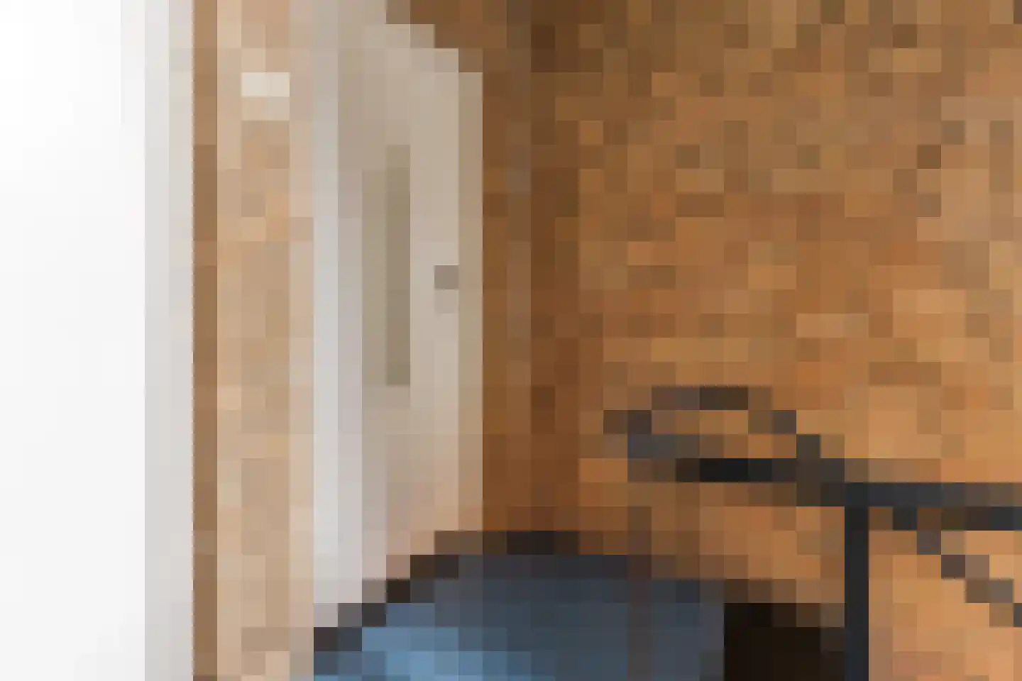 Nieuwe Hescheweg 60 Oss thumbnail 8
