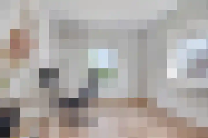 Nieuwe Hescheweg 68 Oss thumbnail 14