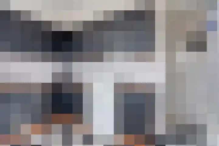 Nieuwe Hescheweg 68 Oss thumbnail 16