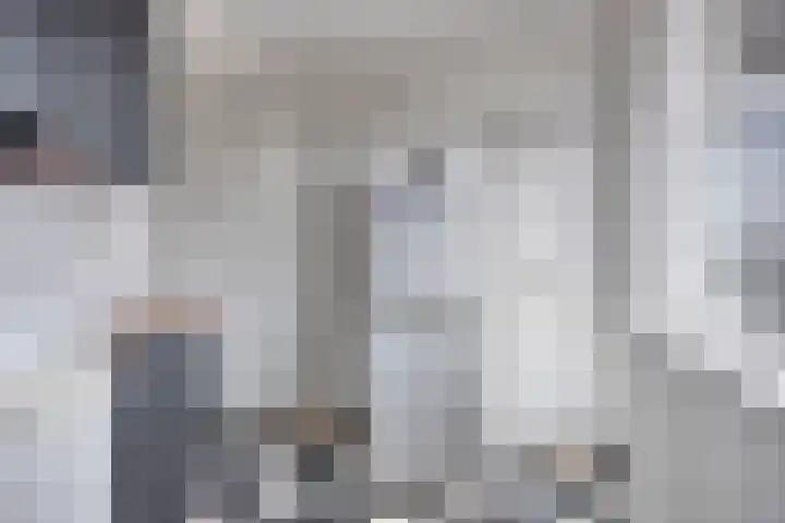 Nieuwe Hescheweg 68 Oss thumbnail 18