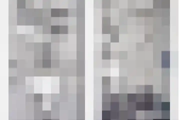 Nieuwe Hescheweg 68 Oss thumbnail 23