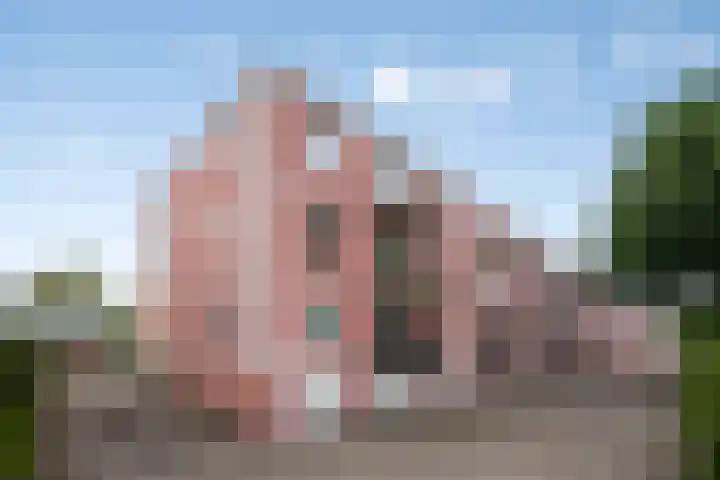 Nieuwe Hescheweg 68 Oss thumbnail 27