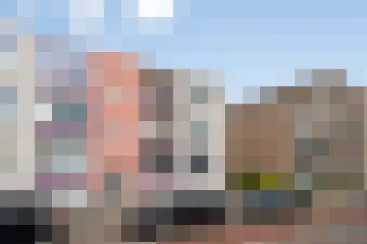 Nieuwe Hescheweg 68 Oss thumbnail 28