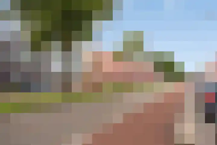 Nieuwe Hescheweg 68 Oss thumbnail 30