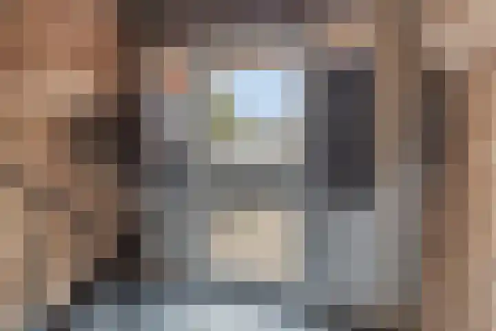 Nieuwe Hescheweg 68 Oss thumbnail 6