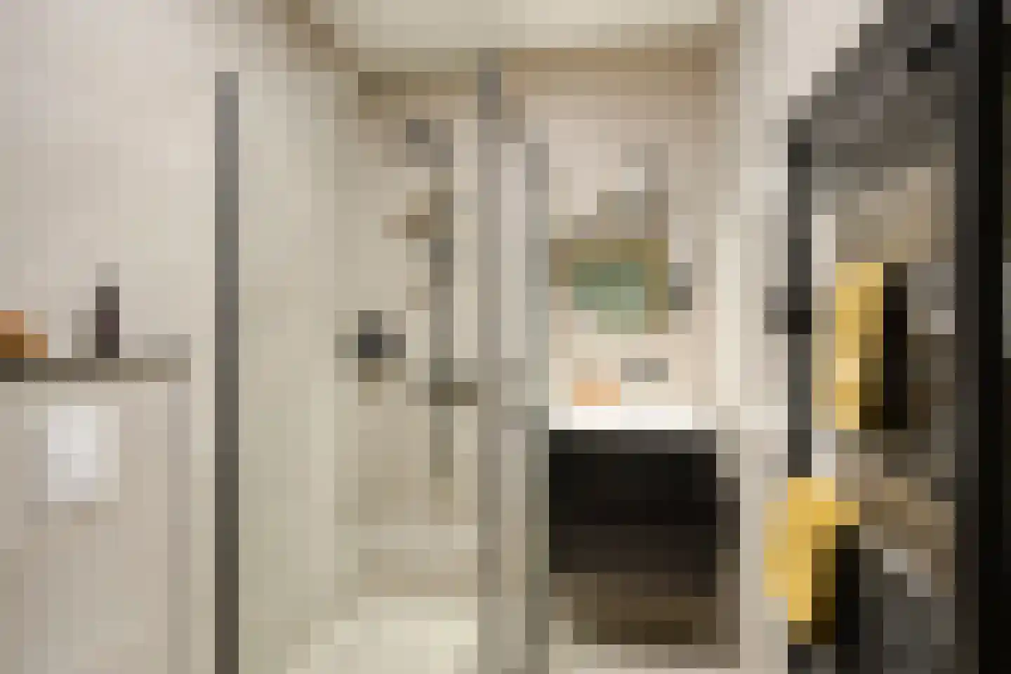 Nieuwe Hescheweg 74 Oss thumbnail 10