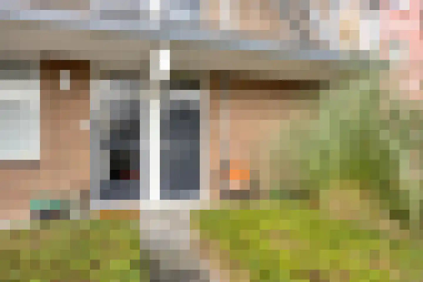 Nieuwe Hescheweg 74 Oss thumbnail 14