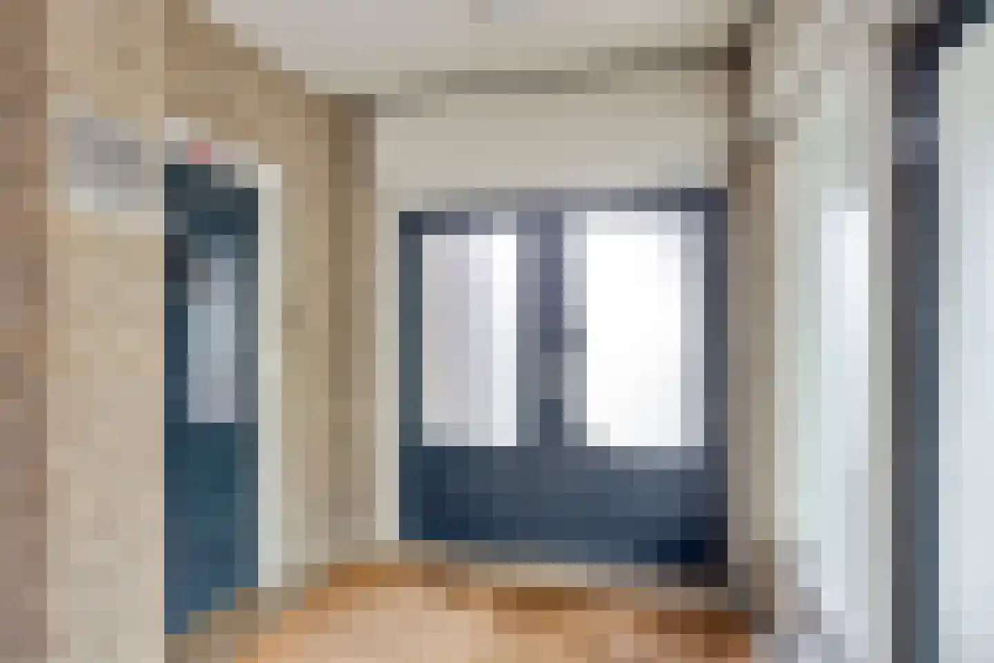 Nieuwe Hescheweg 74 Oss thumbnail 15
