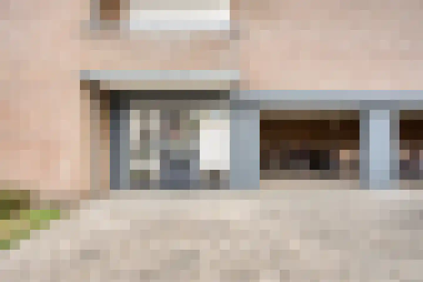 Nieuwe Hescheweg 74 Oss thumbnail 17