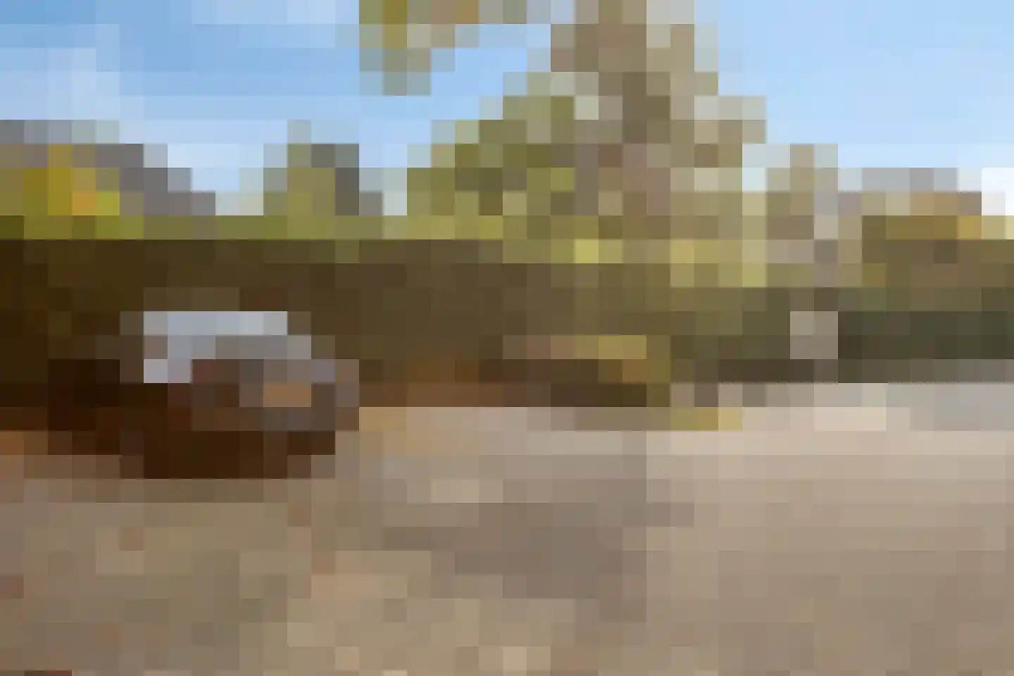 Nieuwe Hescheweg 74 Oss thumbnail 19