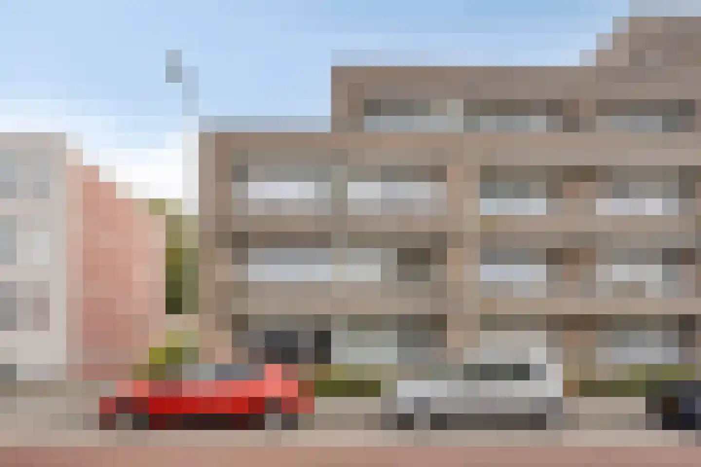Nieuwe Hescheweg 74 Oss foto 2