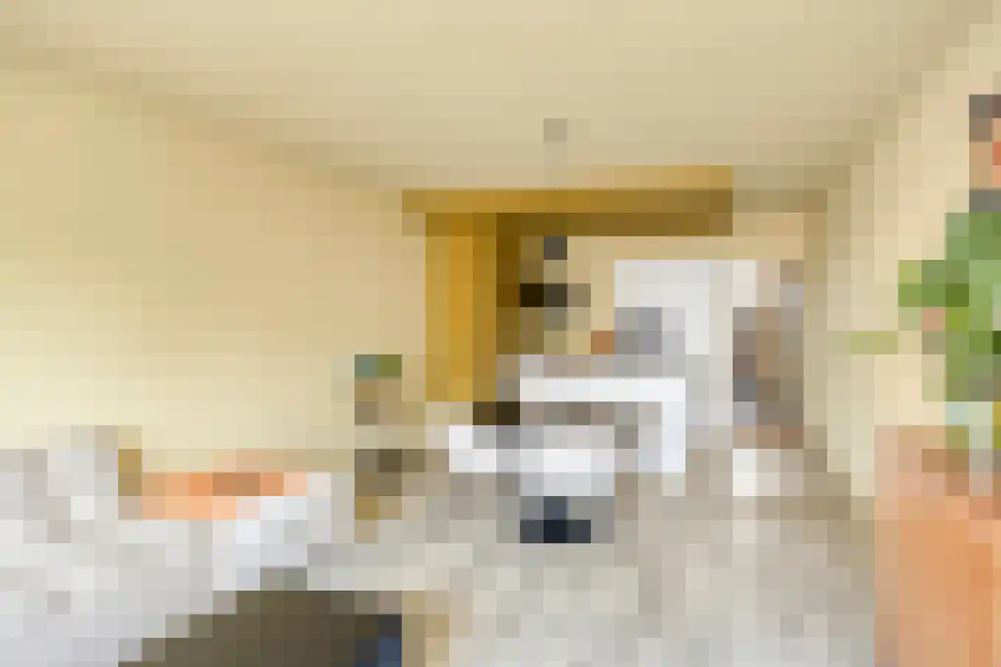 Nieuwe Hescheweg 74 Oss thumbnail 6
