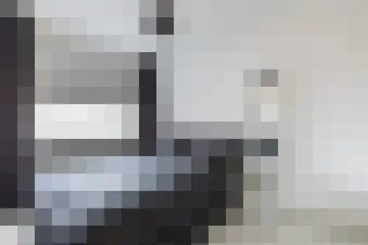 Nieuwe Hescheweg 76 H Oss thumbnail 11