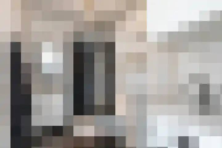 Nieuwe Hescheweg 76 H Oss thumbnail 12