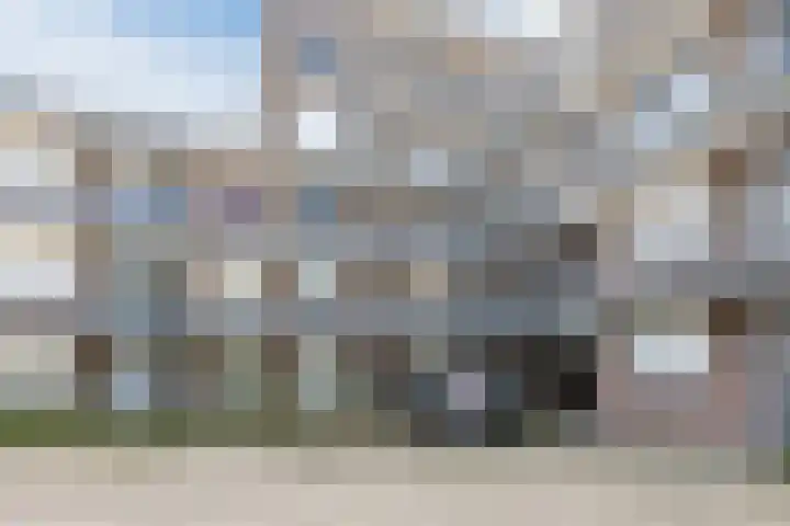 Nieuwe Hescheweg 76 H Oss thumbnail 13