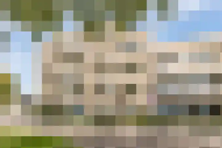 Nieuwe Hescheweg 76 H Oss thumbnail 14
