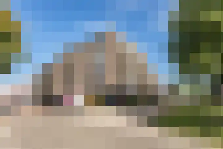 Nieuwe Hescheweg 76 H Oss thumbnail 16