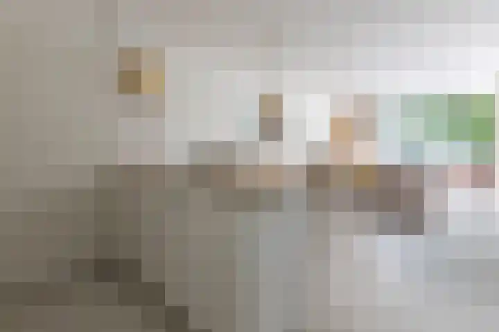 Nieuwe Hescheweg 76 H Oss foto 3