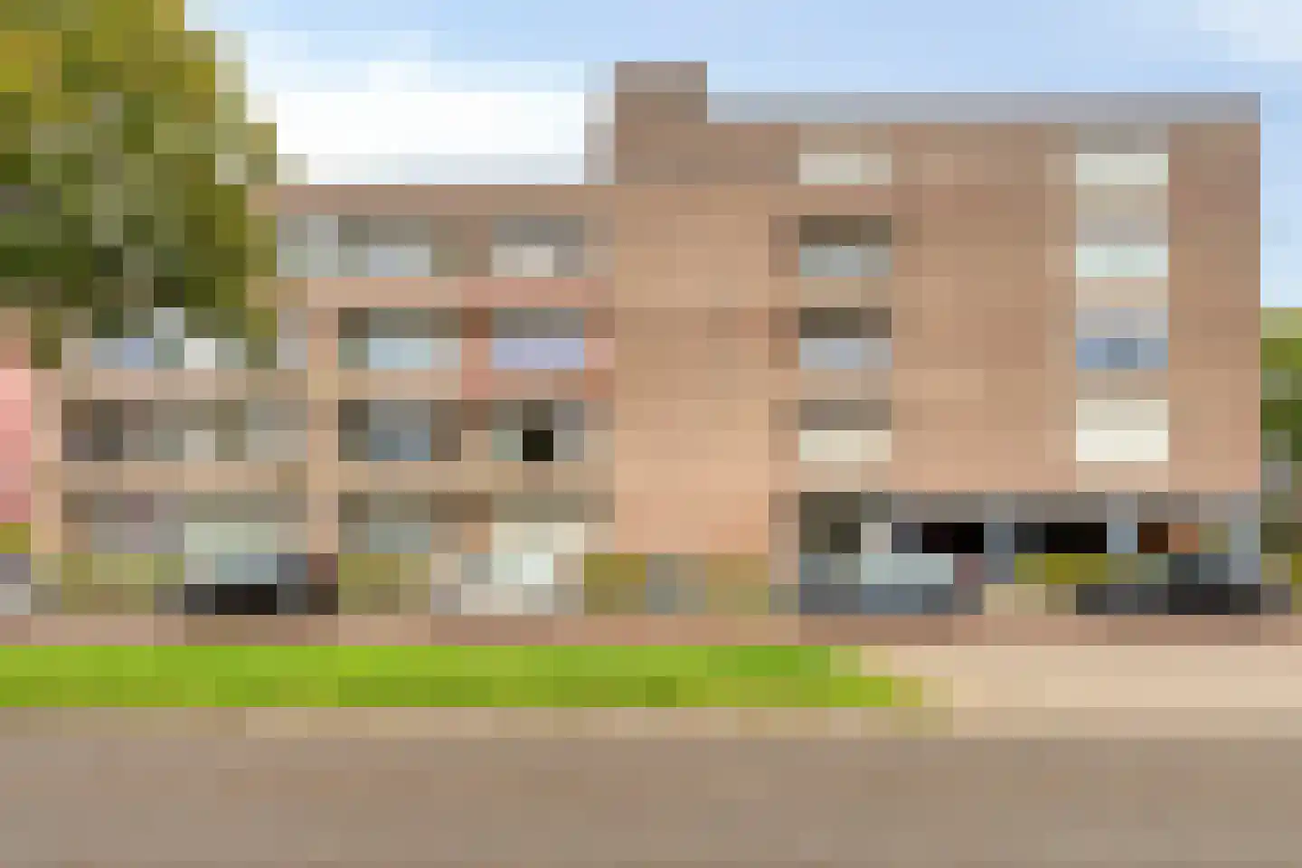 Nieuwe Hescheweg 78 C Oss