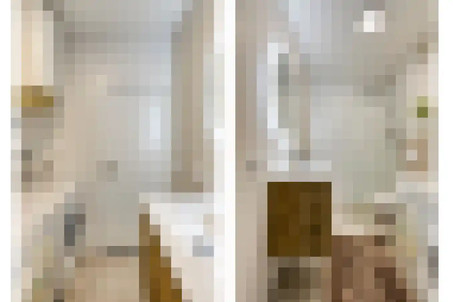 Nieuwe Hescheweg 78 C Oss thumbnail 12
