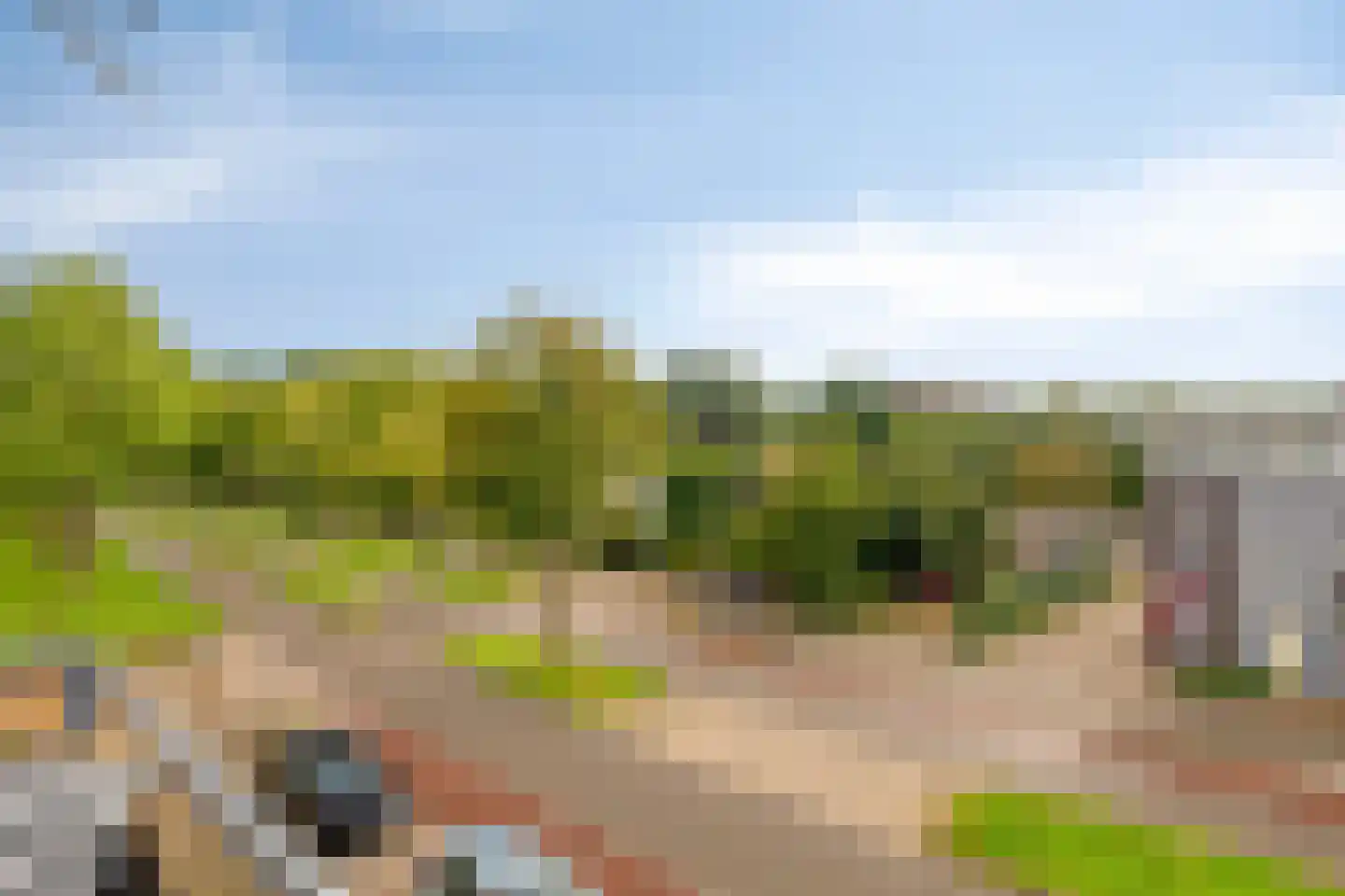 Nieuwe Hescheweg 78 C Oss thumbnail 14