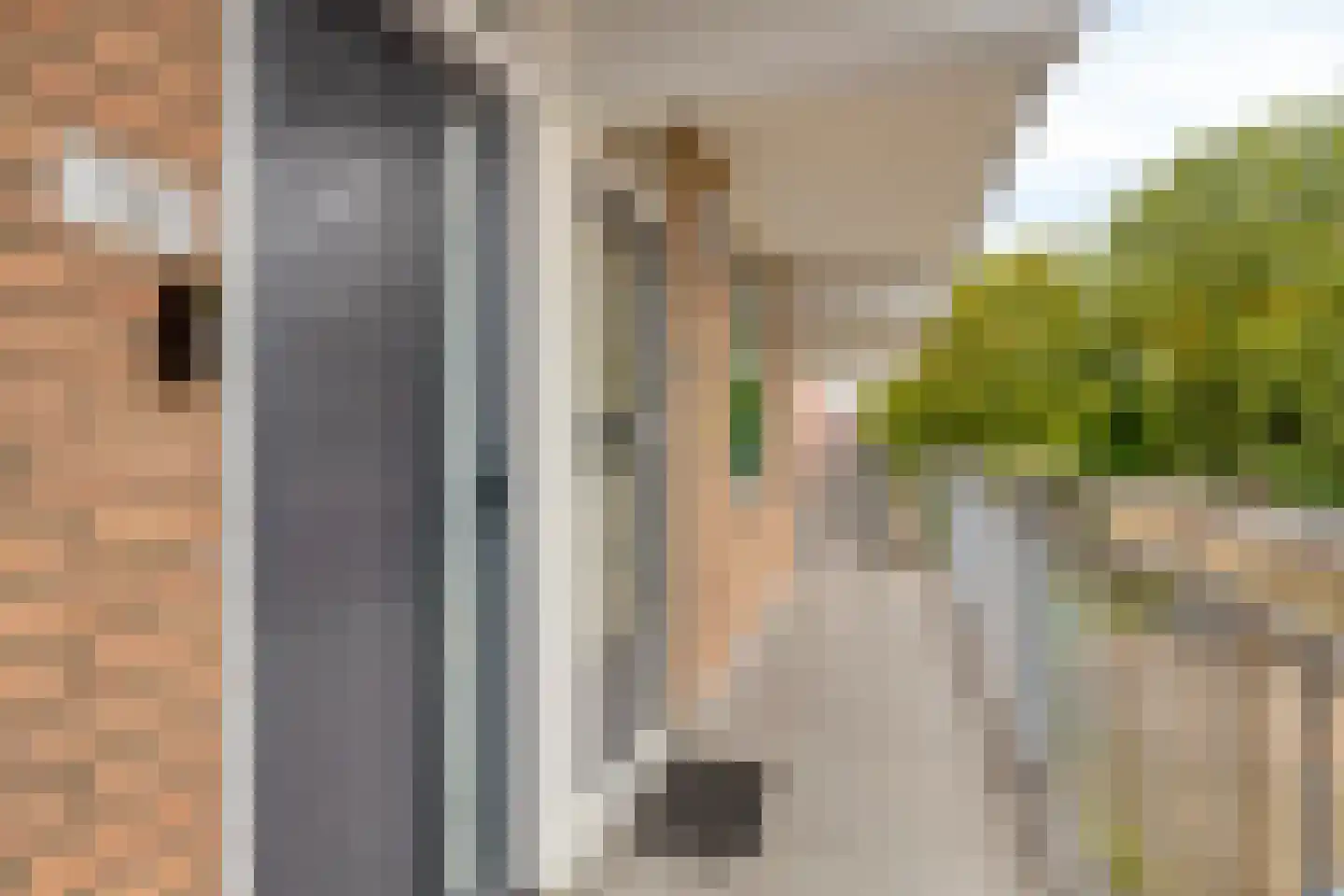 Nieuwe Hescheweg 78 C Oss thumbnail 15