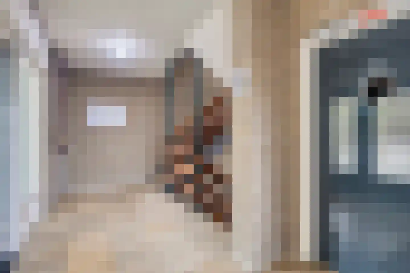 Nieuwe Hescheweg 78 C Oss thumbnail 16