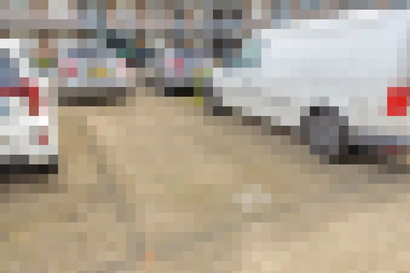 Nieuwe Hescheweg 78 C Oss thumbnail 17