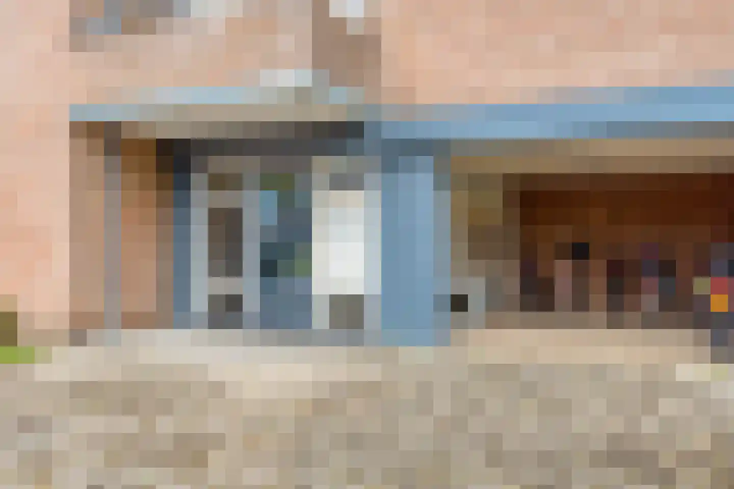 Nieuwe Hescheweg 78 C Oss thumbnail 18
