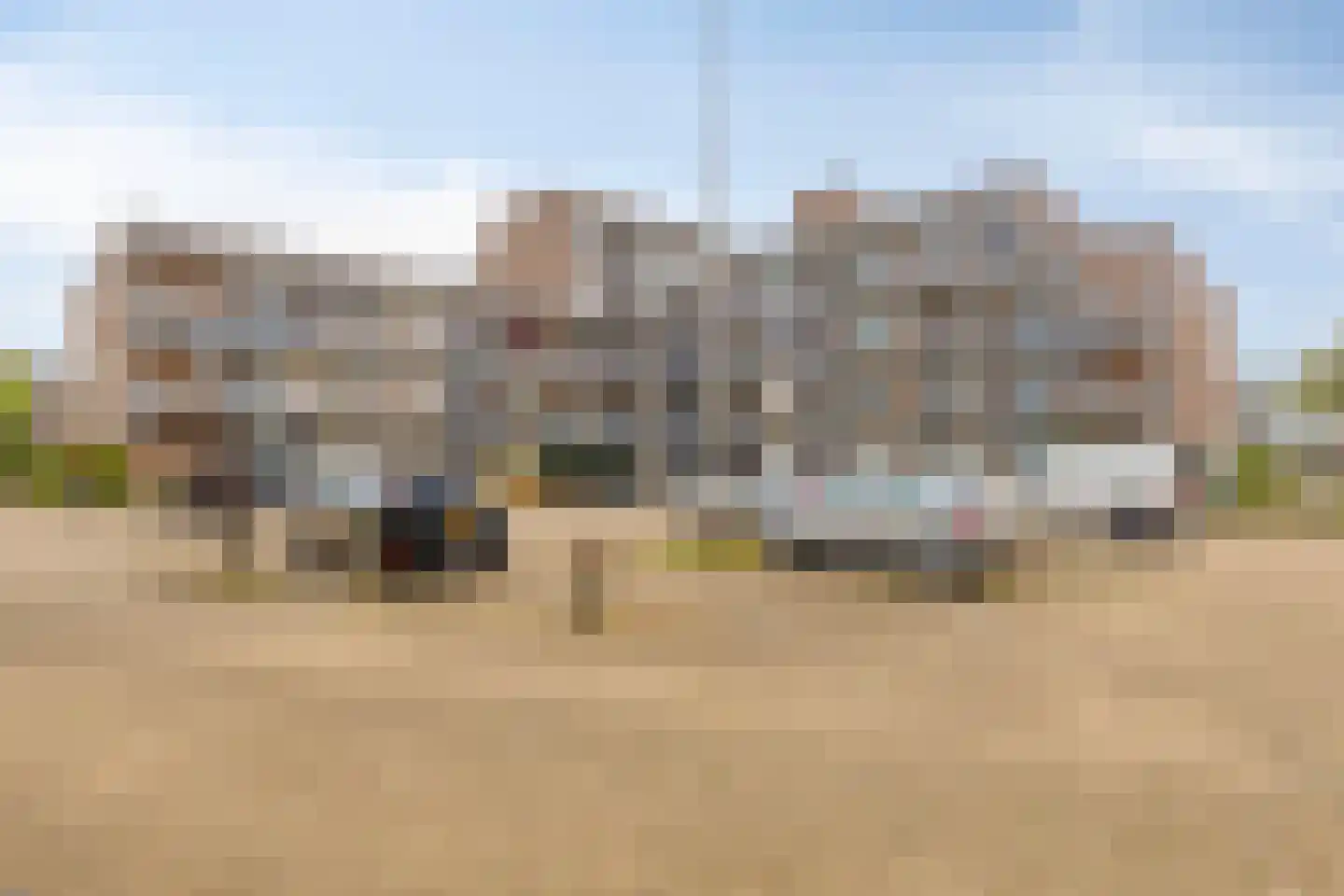 Nieuwe Hescheweg 78 C Oss thumbnail 19