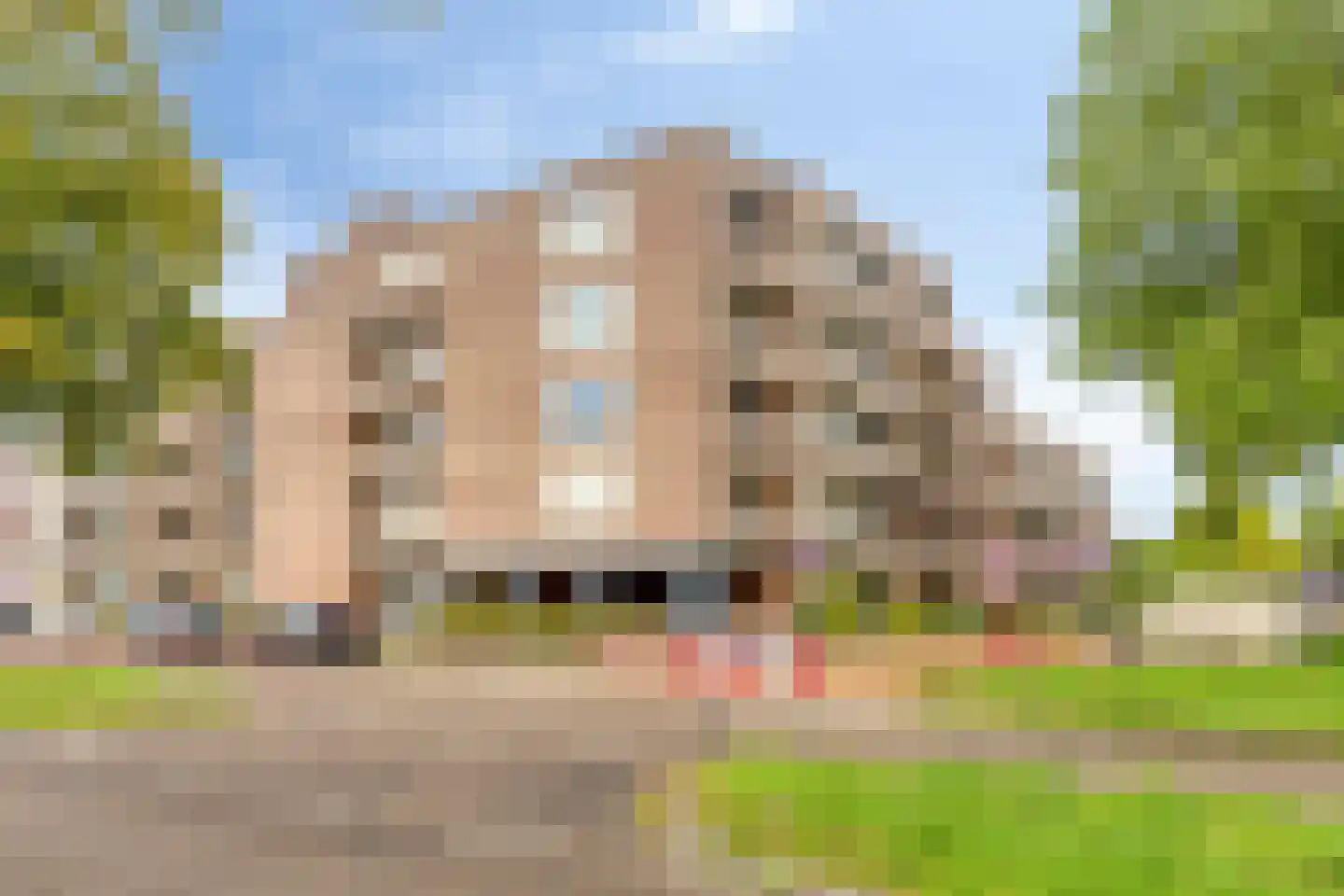 Nieuwe Hescheweg 78 C Oss thumbnail 20