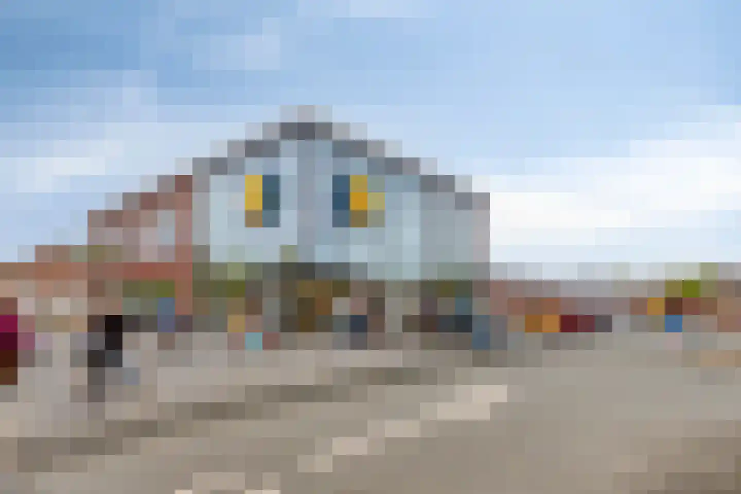 Nieuwe Hescheweg 78 C Oss thumbnail 21