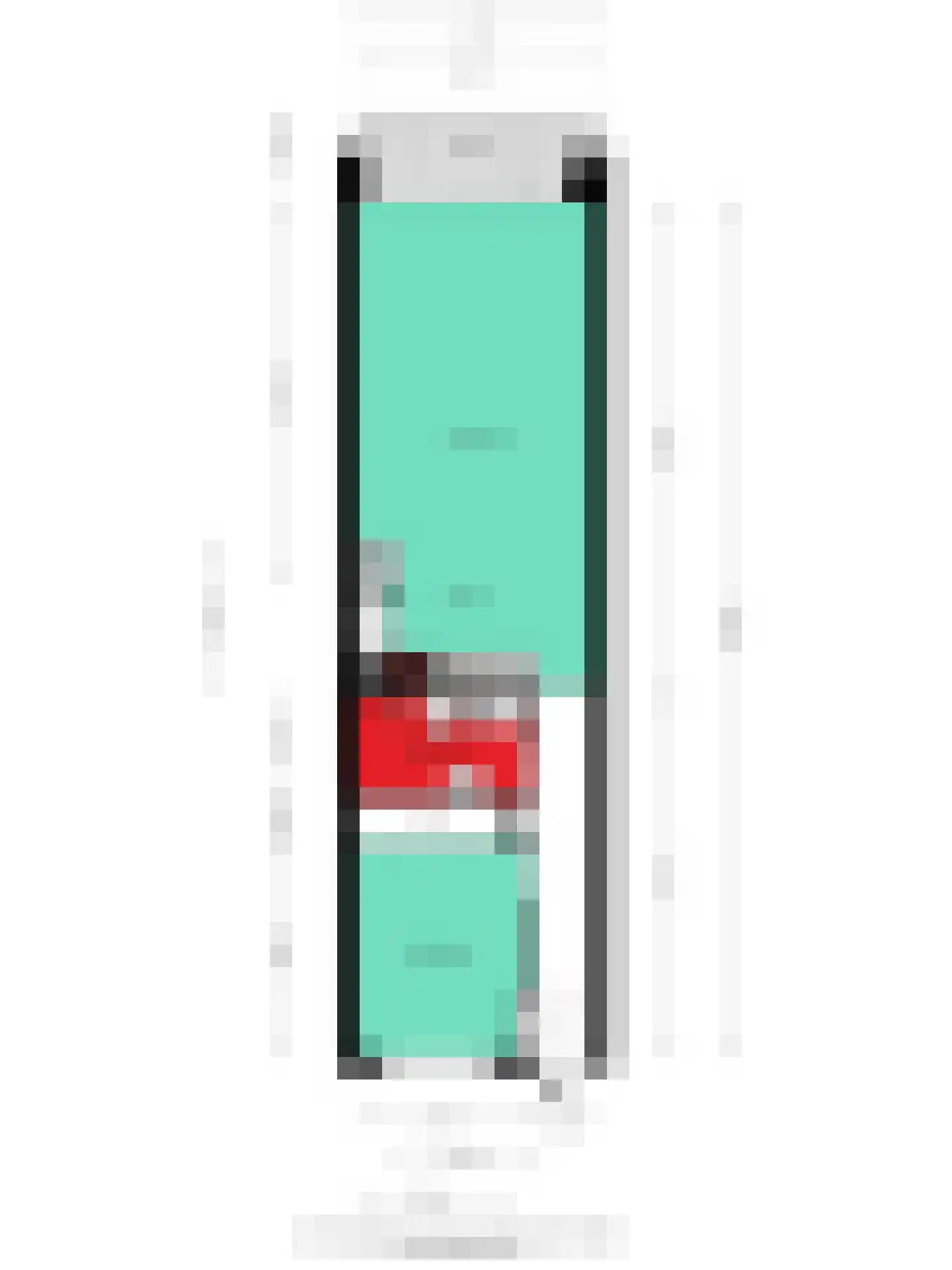 Nieuwe Hescheweg 78 C Oss thumbnail 24