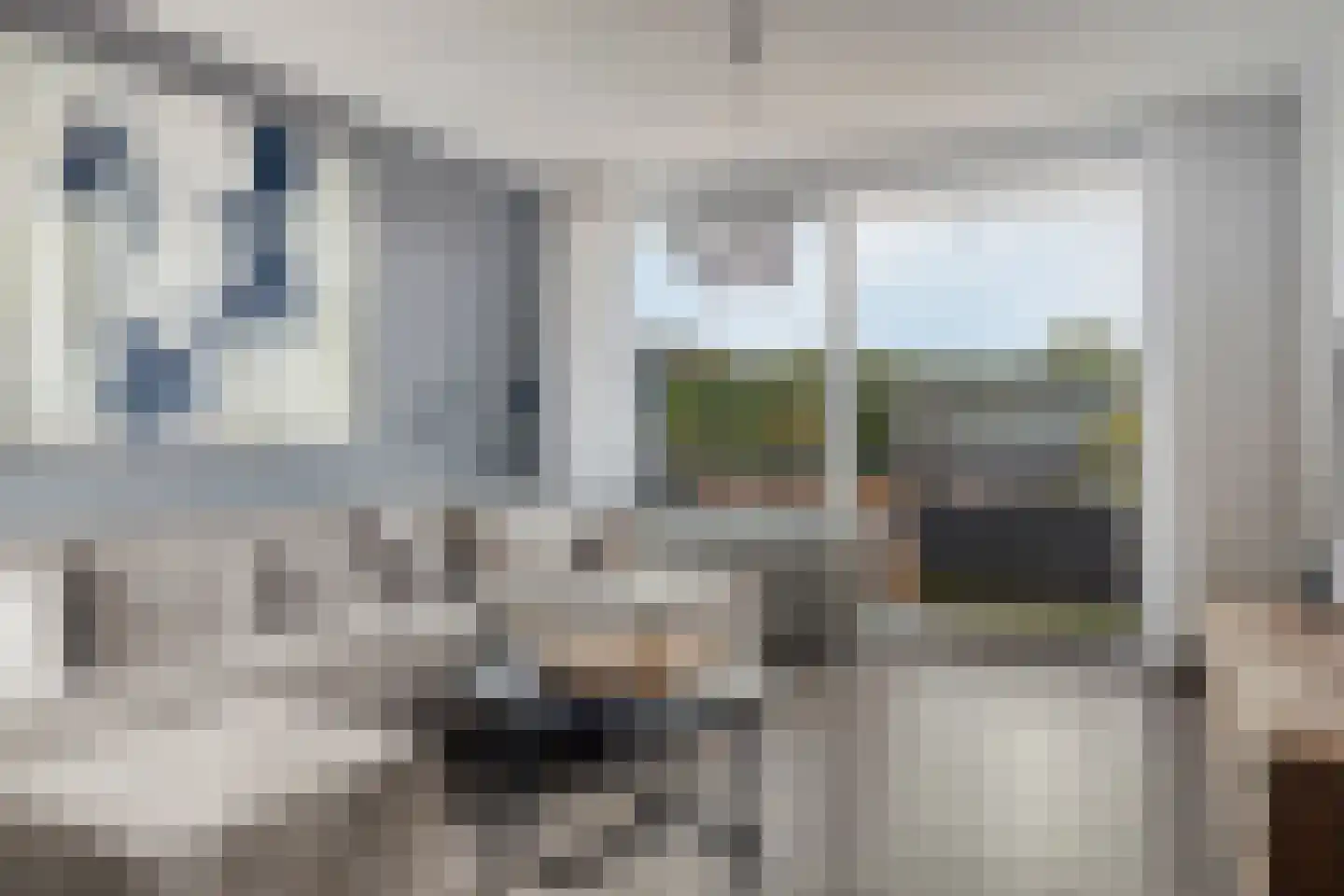 Nieuwe Hescheweg 78 C Oss thumbnail 5
