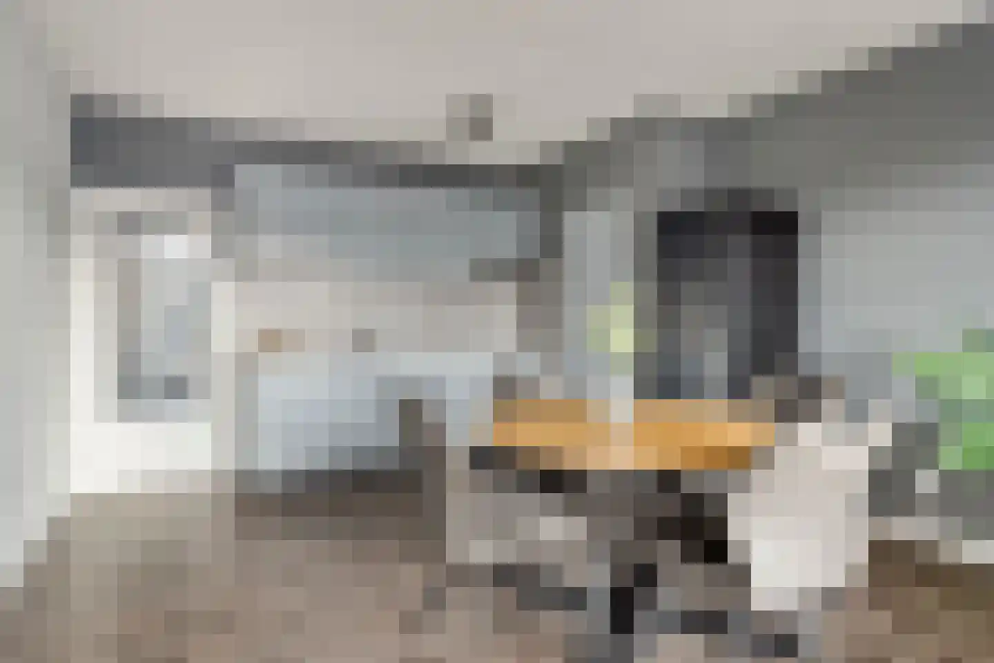 Nieuwe Hescheweg 78 C Oss thumbnail 6