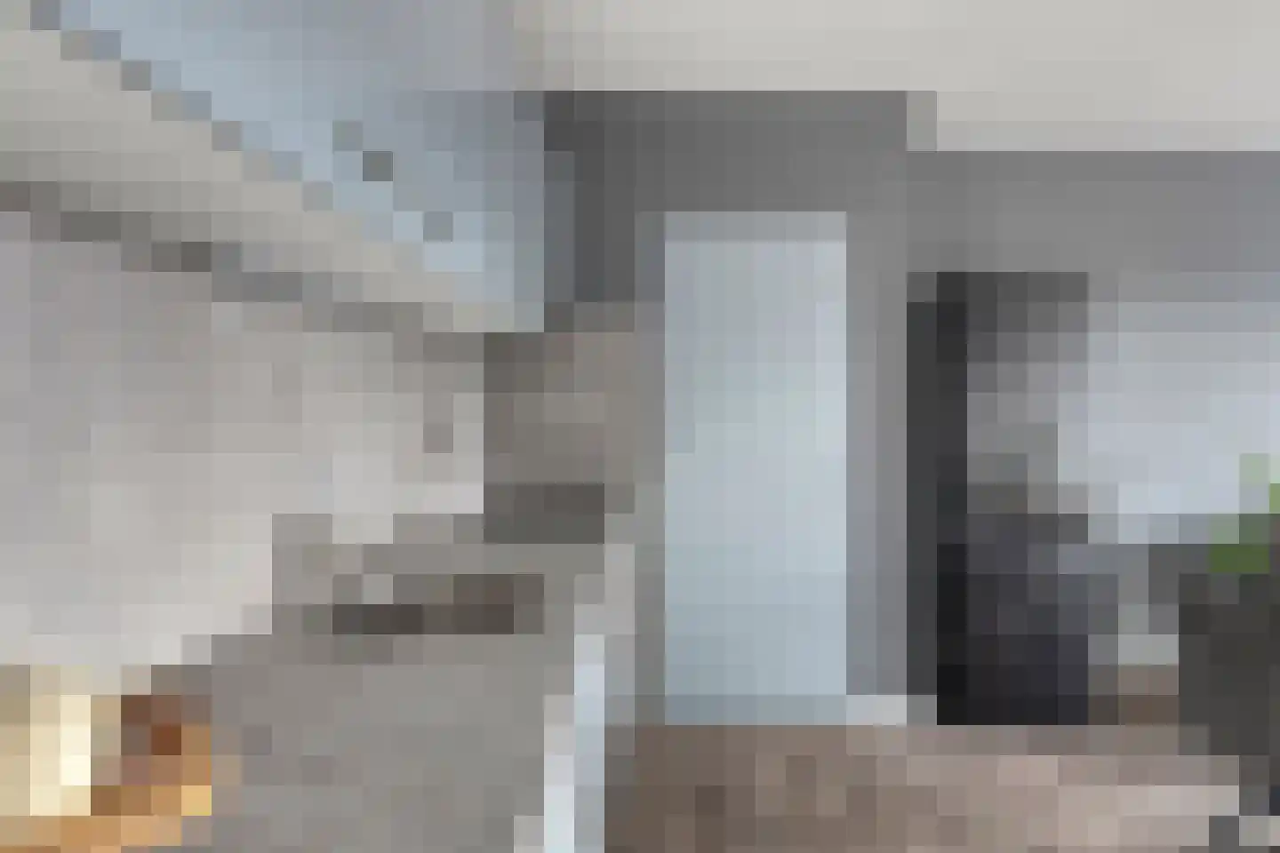Nieuwe Hescheweg 78 C Oss thumbnail 7