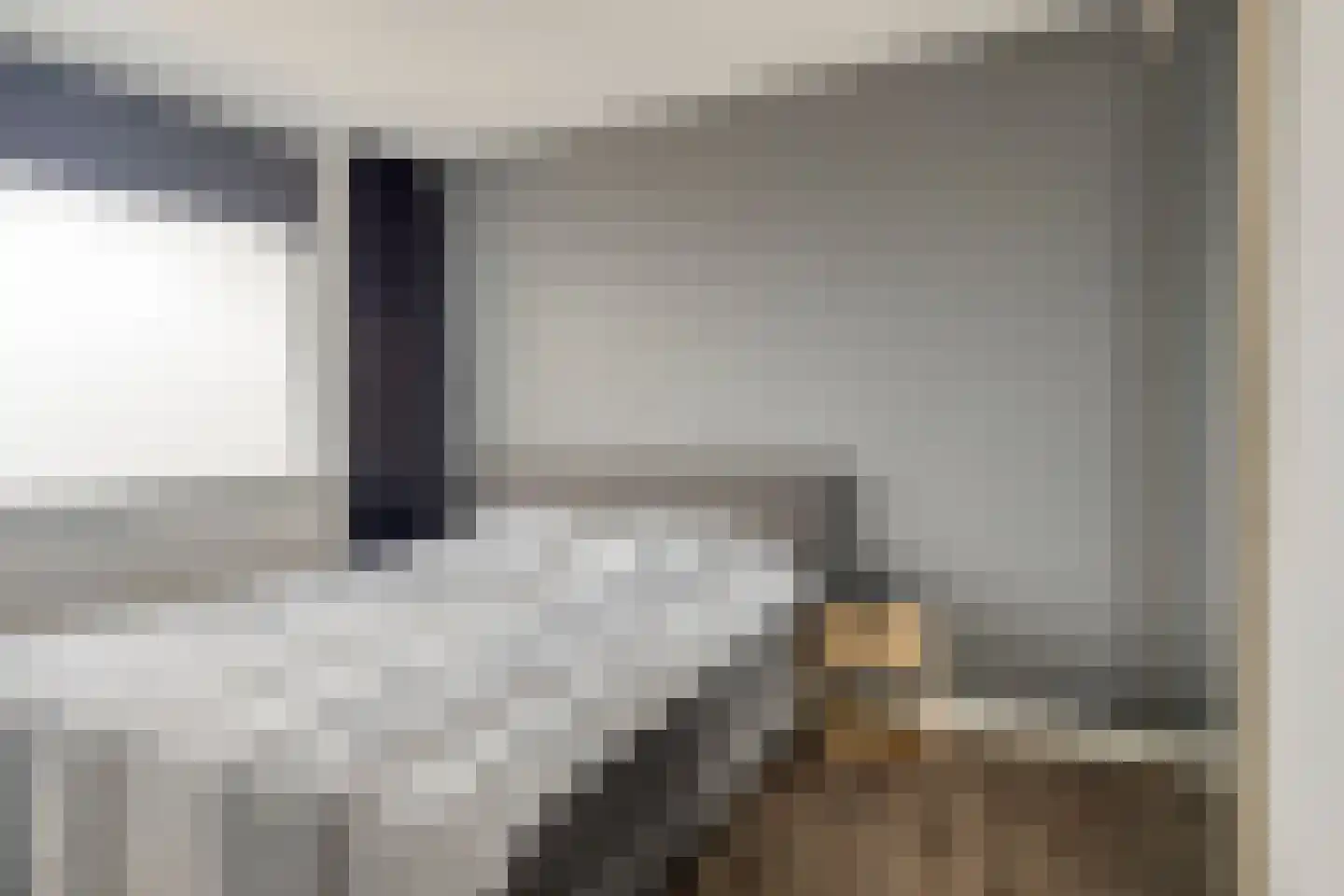 Nieuwe Hescheweg 78 C Oss thumbnail 8