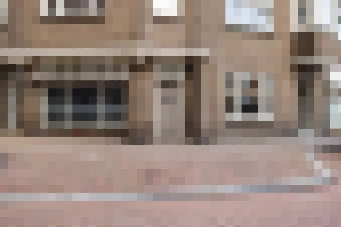 Nieuwe Hilstraat 19 Dordrecht