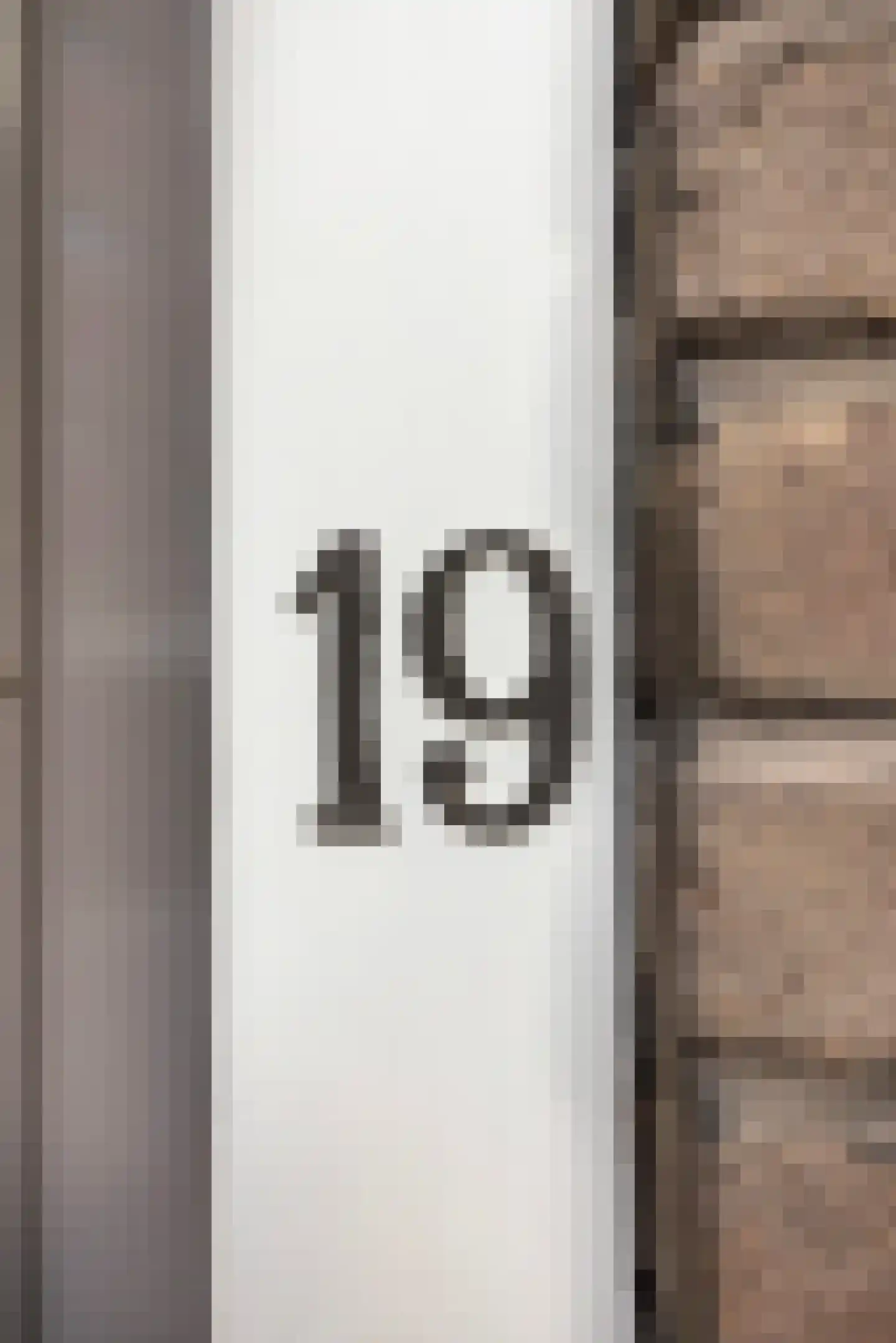 Nieuwe Hilstraat 19 Dordrecht thumbnail 10